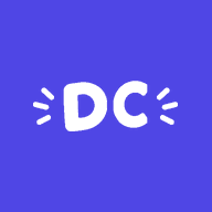 DailyCampus